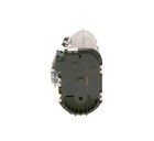 Bosch Throttle Body Assembly For 07-19 Polaris 0280750149
