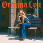 Hyolyn  originalyn  Check 4th Mini Album Vinyl Ver lp photo Booklet poster 2card