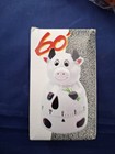 New Cow Timer 60 Minute Advertising  2