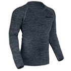 Oxford Advanced Thermal Motorcycle Base Layer Motorbike Under Top   Bottom