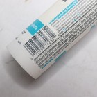 Dap Alex Plus Window And Door Caulk Silicone Clear Latex 300ml 74252