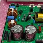 Genuine Oem Samsung Da92-01199m Refrigerator Control Board 