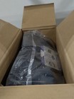 Baby Trend Ez Flex-loc 32 Infant Car Seat Base - Black  cb56100  Nib