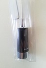 Cb Ham Low Band Antenna Nmo Trunk Mount For Mobile Radio Pl259 Cobra Uniden