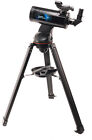 Celestron Astro Fi 102mm Mak Goto Telescope