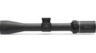Burris 200320 Fullfield E1 3-9x40mm Ballistic Plex E1 Reticle Riflescope