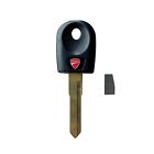 Ducati Lost Key Service Key Programming Ducati Monster 821 1200 797 1299