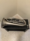 F e olds   Son Fullerton calif    duratone    S n  11608 Baritone Bugle 1942   -68   