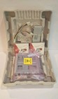 Iomega Model Z100atapi Zip Internal Drive Pn 30099400  2 Discs 100mb G2u