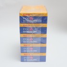 Kodak Ektachrome 120 220 E100vs Lot Of 20 Rolls - Expired - New Sealed - Usa