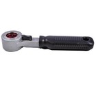 New 16mm Ball Bearing Tool Holder Wrench For Er11 Nut