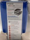 Rare - New Polaroid One 600 Pro Point   Shoot  Instant Camera 