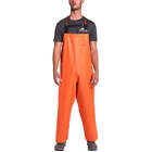 Grundens Men s Clipper 116 Commercial Fishing Bib
