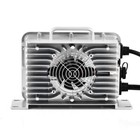58 4v 25a Golf Cart Lithium Battery Charger Golf Cart Battery Charger