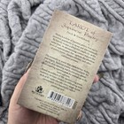 Tarot Of Japanese Poetry Irina Ilyina   V ad Veritatum 87 Card Tarot Deck Used