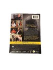 Curb Your Enthusiasm The Complete Series Seasons 1-12 -  dvd - 24-disc Box Set 