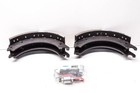 Haldex Gr4703qg Remanufactured Brake Shoe Kit Nos