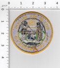 Grounds Patrol    City Of New Orleans      Louisiana Collectible Police Patch