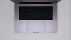 Apple Macbook Pro 16  M1 Pro 10-core 32gb 512gb - Very Good