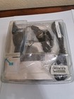 Siriusxm Xpressez Satellite Radio Receiver Car Kit