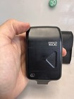Canon Speedlite 160e Compact Flash For Canon Eos With Case  Tested  