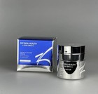 Zo Skin Health Growth Factor Serum 1 Fl oz   30ml New In Box