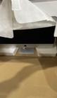 Apple Imac A1418 21 5-inch Intel Core I5 8gb Ram 1tb Hdd Desktop Unit
