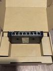 Netgear 8 Port Poe Gigabit Ethernet Plus Switch Gs308ep