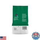 Amazon Basics Epsom Salt Soaking Aid  Rosemary And Mint Scent  3 Pound  pack 