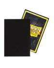Dragon Shields 60ct Small Japanese Yugioh Size Deck Protector Matte Sleeves