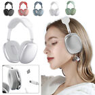Wireless Headphones Bluetooth Headphone Over Ear Foldable Stereo Gaming Headsets