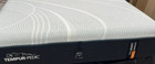 Tempurpedic Pro Adapt Firm 2 0 King Mattress New Clearance Fast Ship Msrp  4099