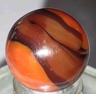 Bn1002 - Jabo Classic Marble -                 u s a                    57 