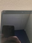    used    Apple Ipad Pro 10 5-inch  2017  A1852 64 Gb  Wi-fi   4g  Space Gray