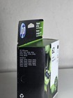 Hp Genuine 62 Black   Tri Color Combo Ink Cartridges 2 Pack 07 2023 New Sealed