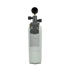 3m Bev160 Single Cartridge Water Filtration System - Brand New
