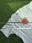 Vtg 90s Apple Computer Aota Promo Shirt Single Stitch Oneita Xl Macintosh Rare