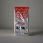 Kirby Style 2 Heritage 1hd Vacuum Cleaner Bags 19068103 3 Sealed 2 No Packaging