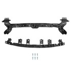 Radiator Support Core Upper For Ford Mustang 2018 2019 2020-2023  jr3z8a284a