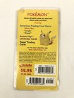 Pokemon Collector s Pocket Planner Premiere Edition Trading Card Checklist Guide