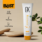 Gk Hair The Best Brazilian Keratin Treatment Complex Blowout Straightening 100ml