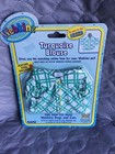 New In Package  Webkinz  Turquoise Blouse  feature Code Enclosed    