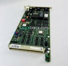 Rad Dcl 1 Ver 6 02 Sp-modem Module Card