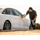 Meguiar s Ultimate Waterless Wash   Wax  Quick  Easy  And Scratch-free - 26 Oz