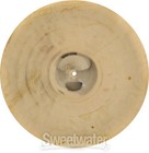 Wuhan Medium Thin Crash Cymbal - 18 