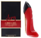 Carolina Herrera Very Good Girl Eau De Parfum 2 7 Oz Natural Spray New   Sealed