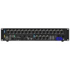 Novastar Mx40 Pro Led Display Controller