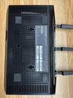 Netgear Nighthawk R6900v2 Ac1900 Dual Band Smart Wifi Gigabit Router 