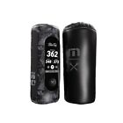 Blue Tees   Travis Mathew Gps Golf Player  Magnetic Wireless Bluetooth Speaker