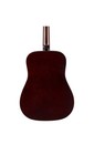 Squier Sa-150 Dreadnought Acoustic Guitar Natural